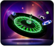 l444 bet