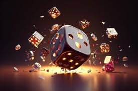 l444 bet