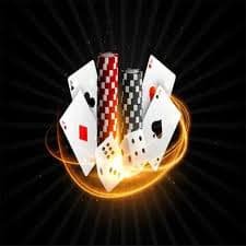 l444 bet