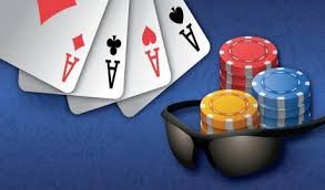 l444 bet