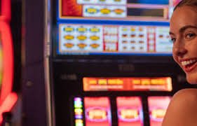 l444 bet