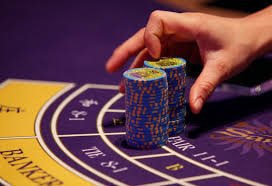 l444 bet