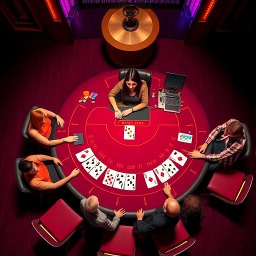 l444 bet