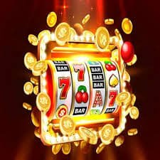 l444 bet
