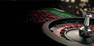 l444 bet