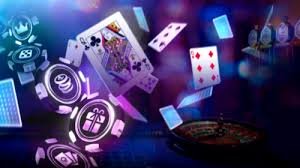 l444 bet
