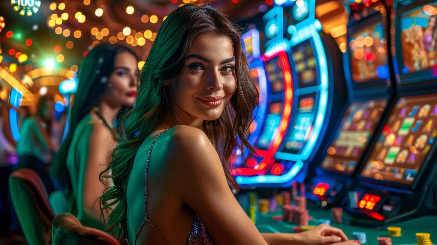 l444 bet