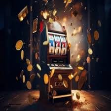 l444 bet