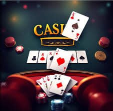 l444 bet