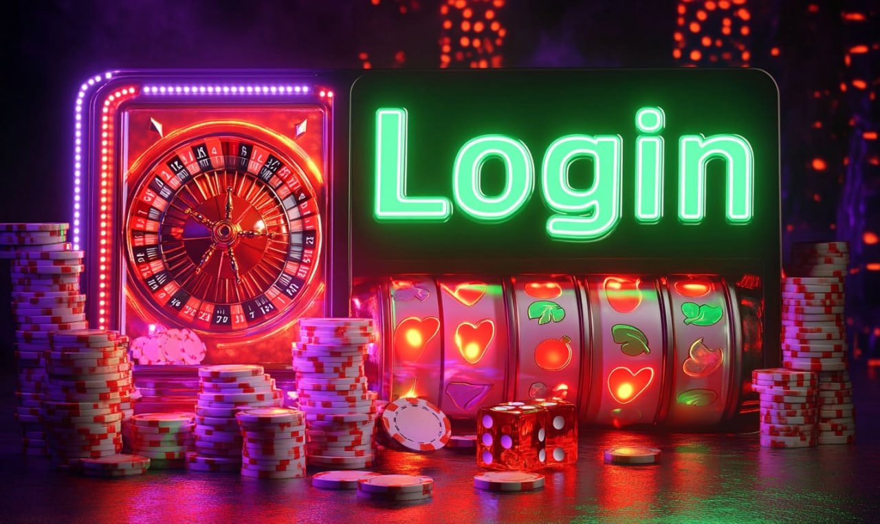 l444 bet