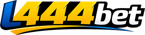 l444 bet